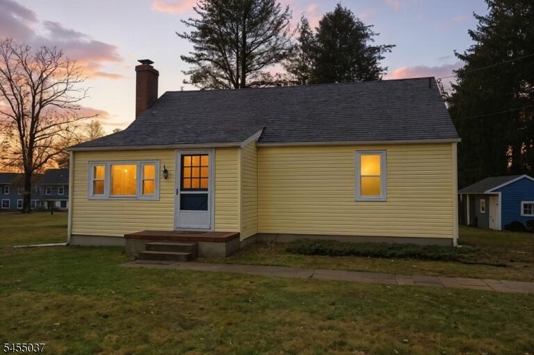 Property listing MLS 4048629 photo 1