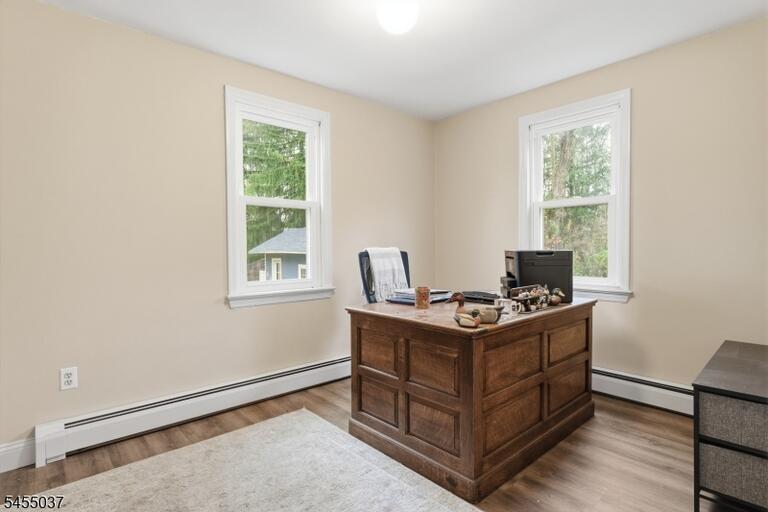Property listing MLS 4048629 photo 14