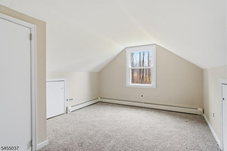 Property listing MLS 4048629 photo 27