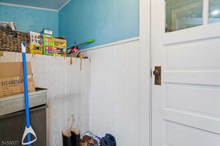 Property listing MLS 4048629 photo 33