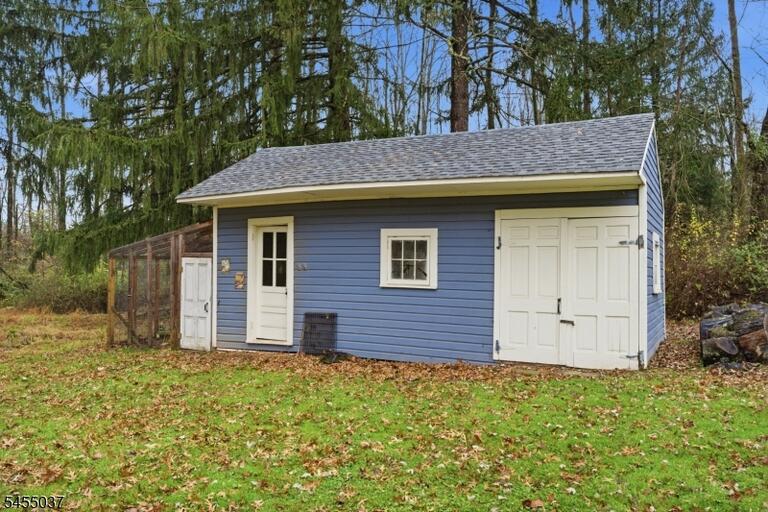 Property listing MLS 4048629 photo 34
