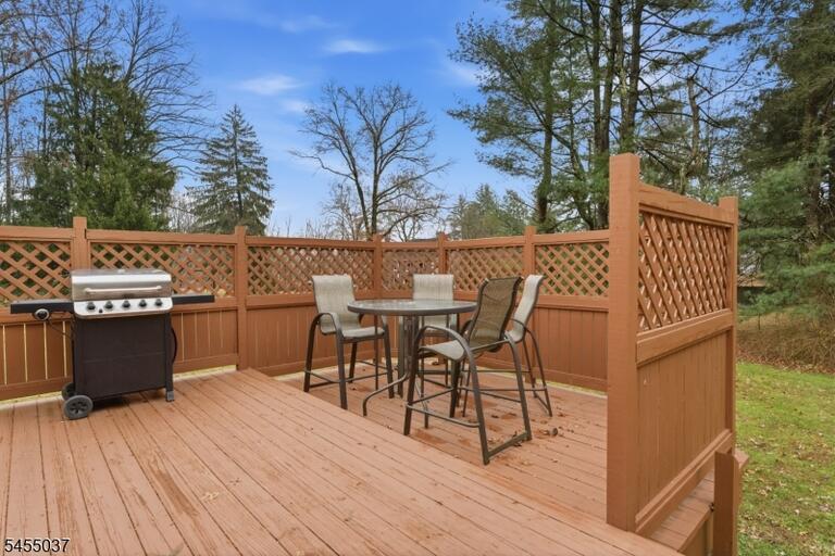 Property listing MLS 4048629 photo 35