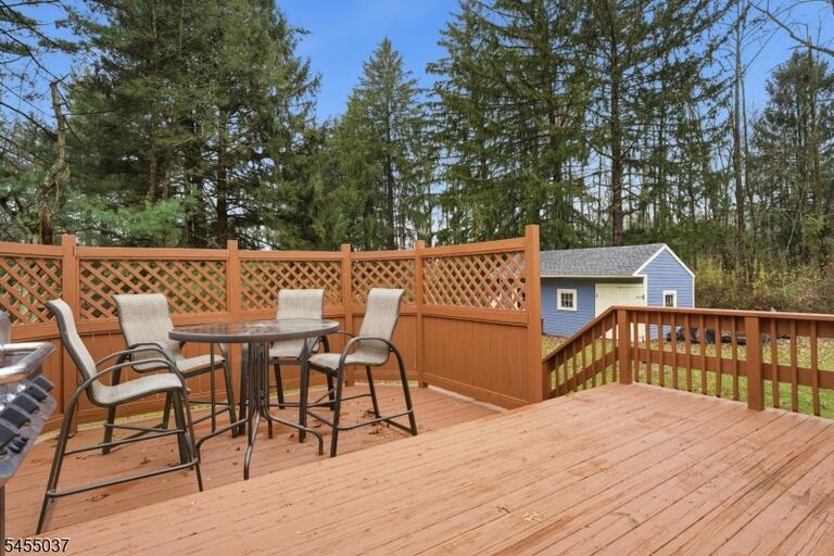 Property listing MLS 4048629 photo 36