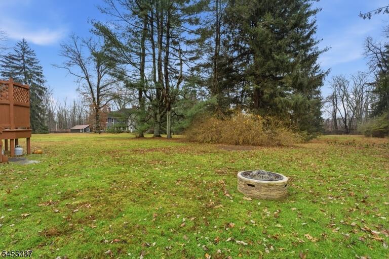 Property listing MLS 4048629 photo 38