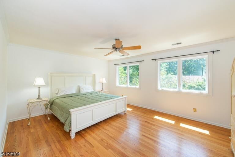 Property listing MLS 4048630 photo 16