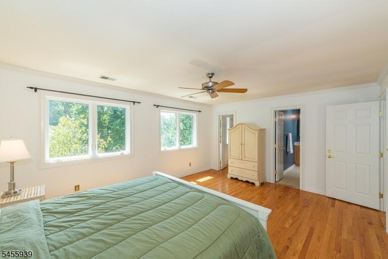 Property listing MLS 4048630 photo 17