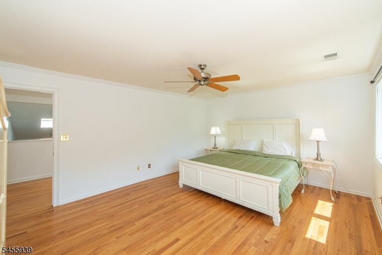 Property listing MLS 4048630 photo 18