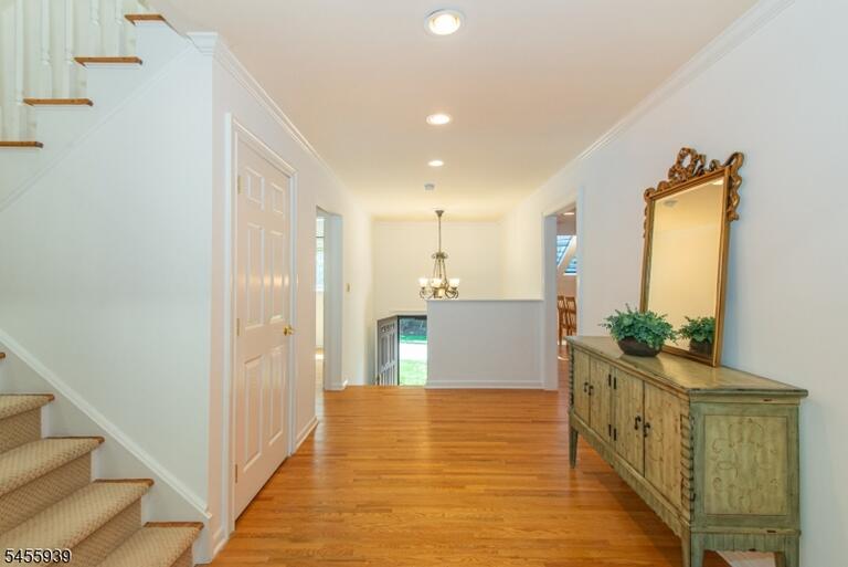 Property listing MLS 4048630 photo 2