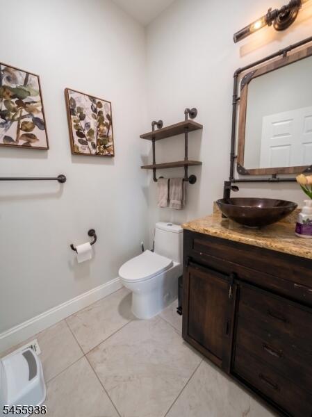 Property listing MLS 4048633 photo 16