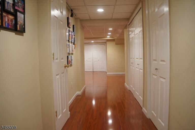 Property listing MLS 4048633 photo 21