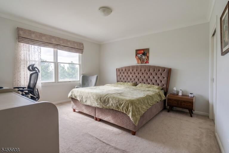 Property listing MLS 4048633 photo 23