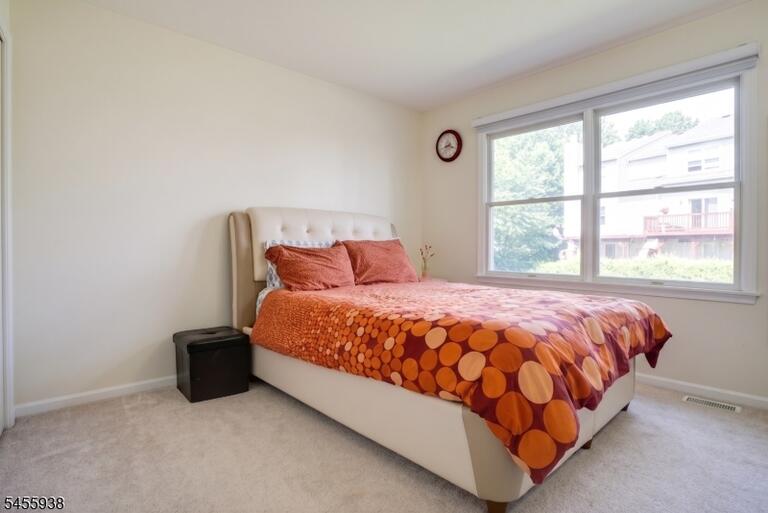 Property listing MLS 4048633 photo 27