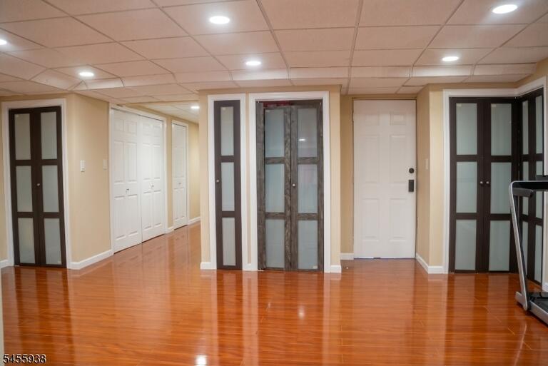 Property listing MLS 4048633 photo 30