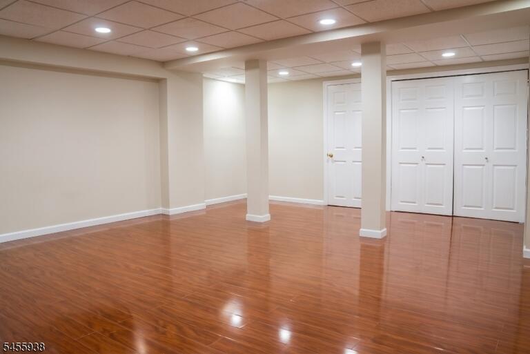 Property listing MLS 4048633 photo 31