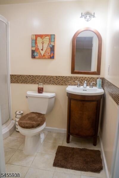 Property listing MLS 4048633 photo 33