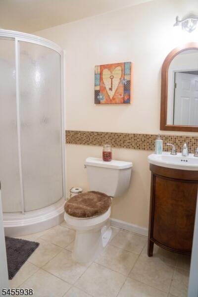 Property listing MLS 4048633 photo 34
