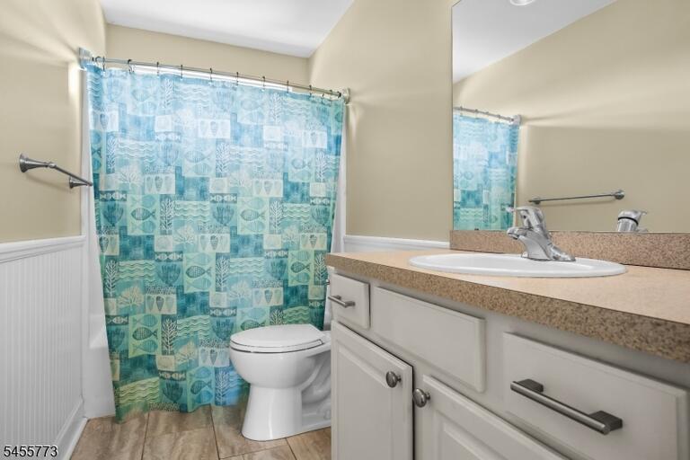 image-4048634-24.jpeg