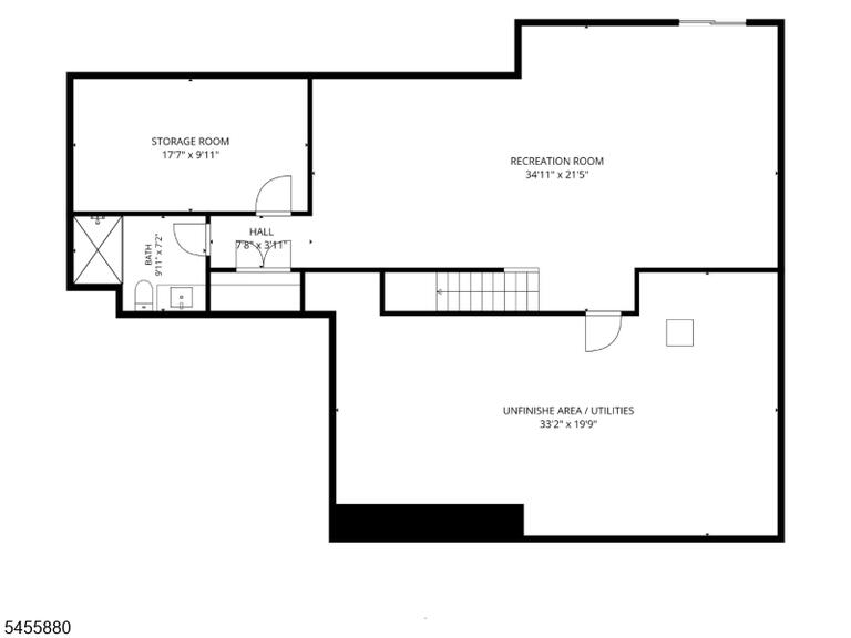 Property listing MLS 4048636 photo 37