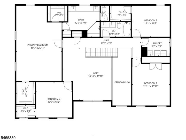 Property listing MLS 4048636 photo 38
