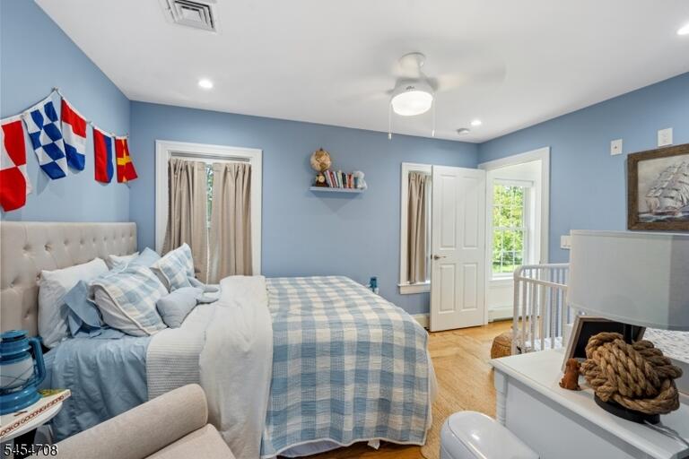 Property listing MLS 4048639 photo 20