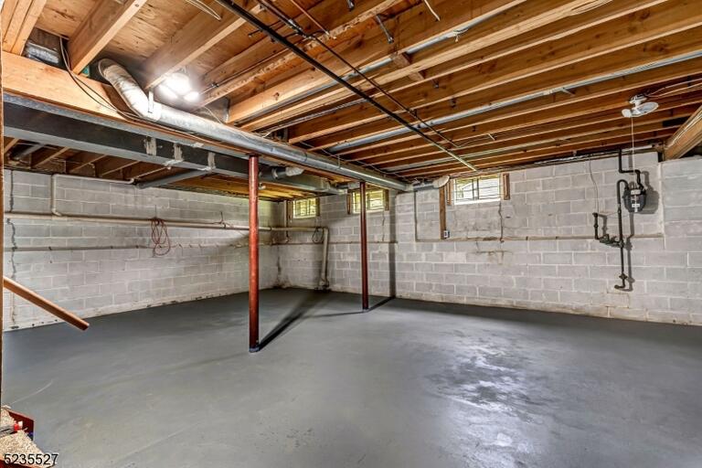 image-4048642-23.jpeg