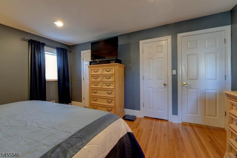 Property listing MLS 4048644 photo 29