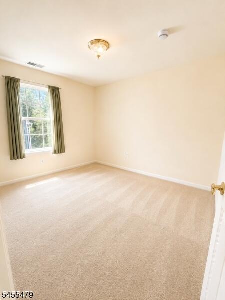 Property listing MLS 4048645 photo 10