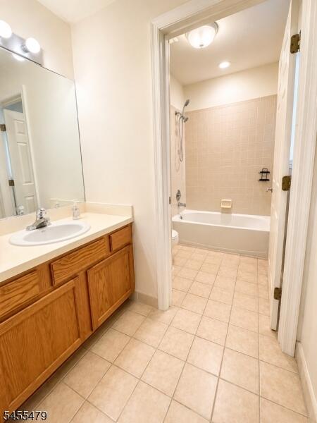 Property listing MLS 4048645 photo 12