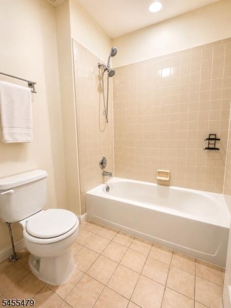 Property listing MLS 4048645 photo 13
