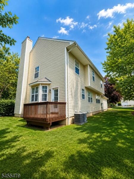 Property listing MLS 4048645 photo 2