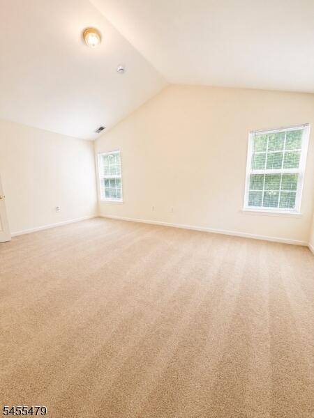Property listing MLS 4048645 photo 6