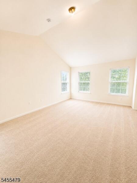 Property listing MLS 4048645 photo 7
