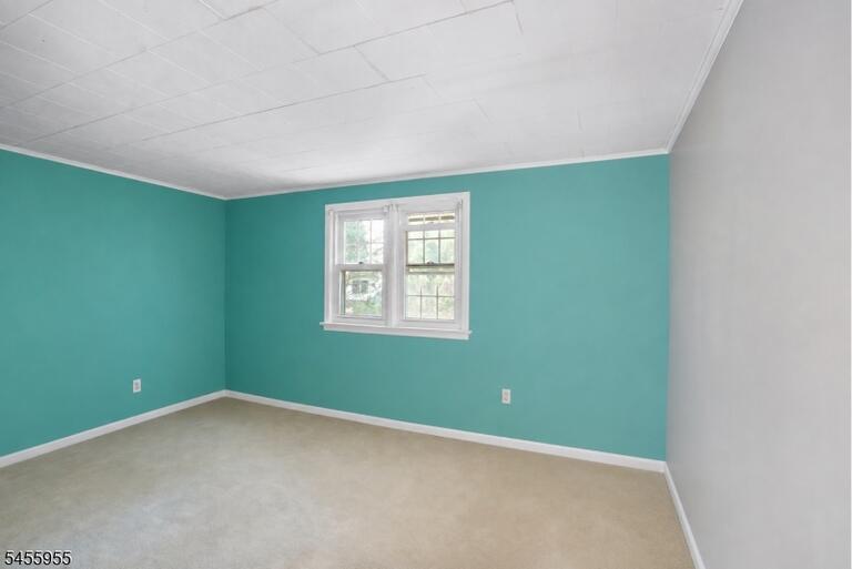Property listing MLS 4048647 photo 24
