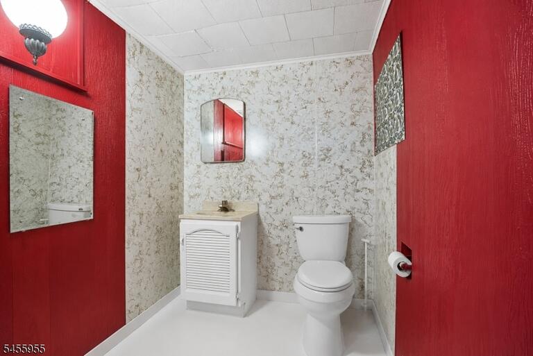 Property listing MLS 4048647 photo 36