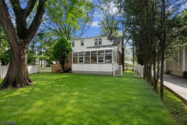 Property listing MLS 4048647 photo 42