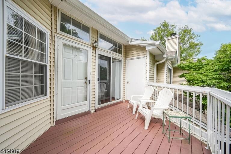 Property listing MLS 4048650 photo 15