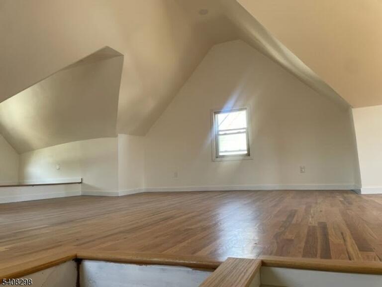 image-4048653-7.jpeg