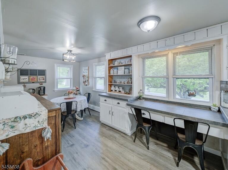 Property listing MLS 4048658 photo 14