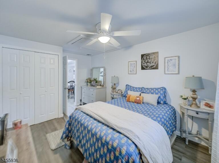 Property listing MLS 4048658 photo 15