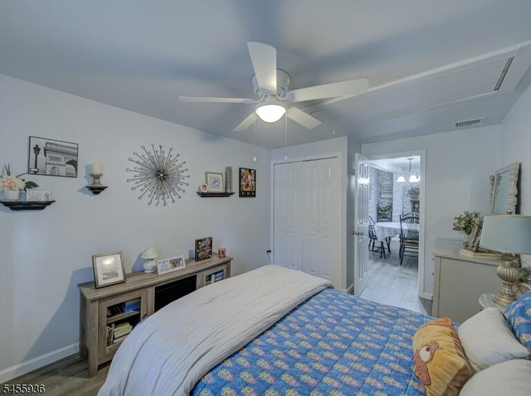 Property listing MLS 4048658 photo 16