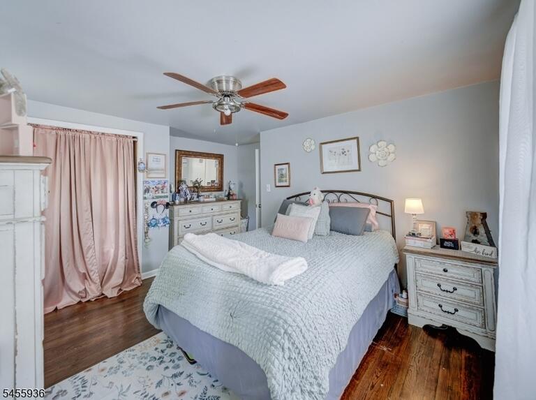 Property listing MLS 4048658 photo 18