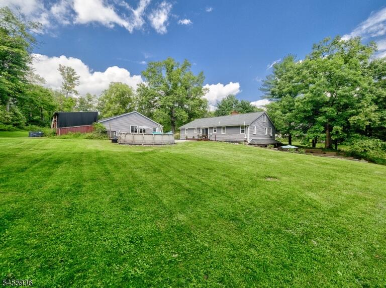 Property listing MLS 4048658 photo 26