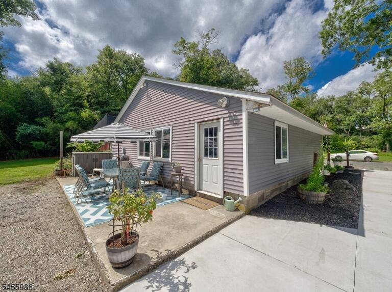 Property listing MLS 4048658 photo 30