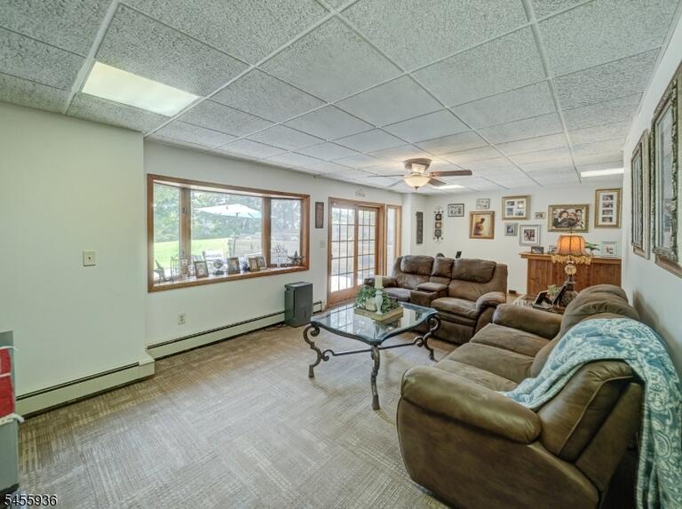 Property listing MLS 4048658 photo 33