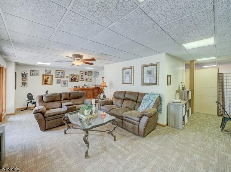 Property listing MLS 4048658 photo 34
