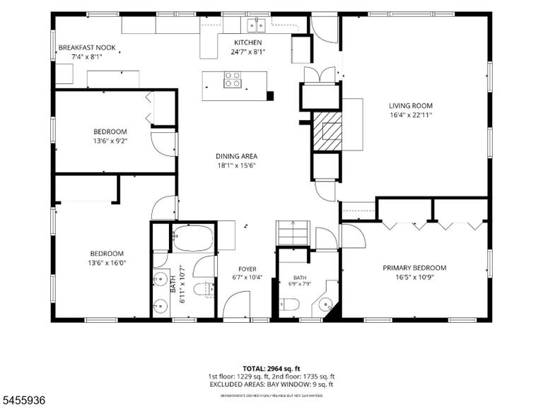 Property listing MLS 4048658 photo 40