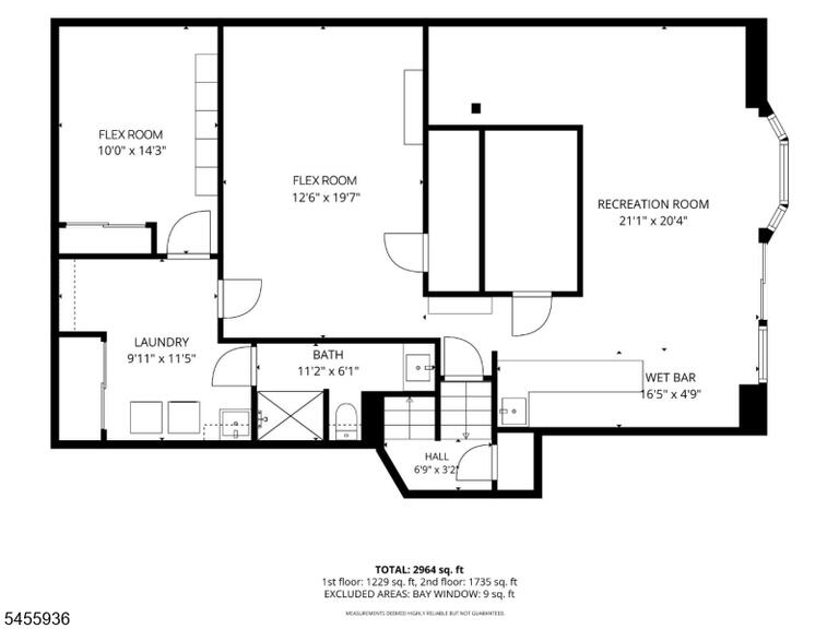 Property listing MLS 4048658 photo 41