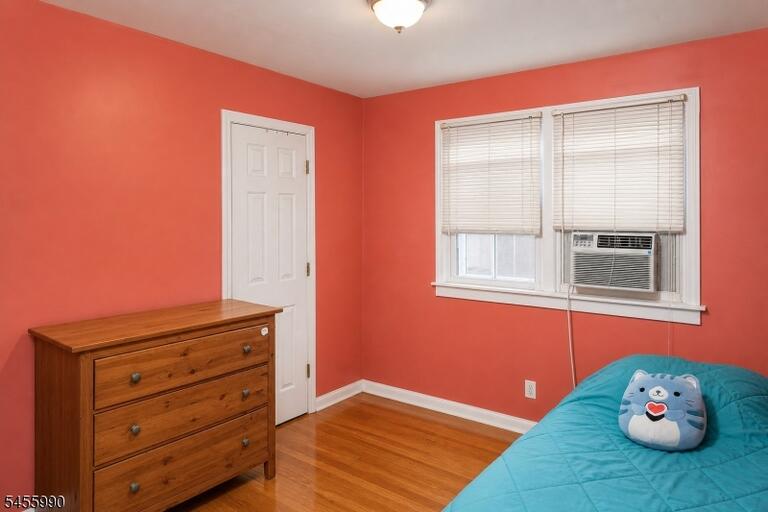 Property listing MLS 4048667 photo 10