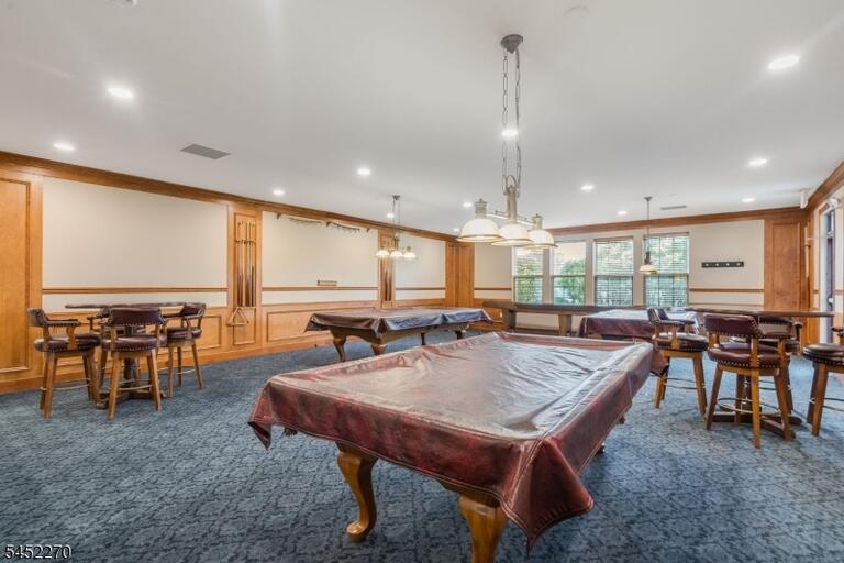 Property listing MLS 4048672 photo 11