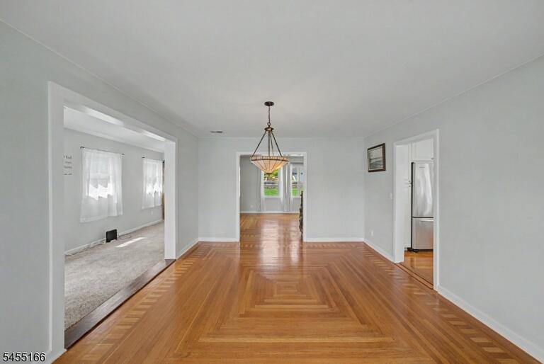 Property listing MLS 4048674 photo 26